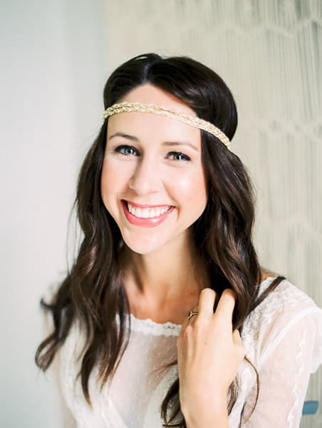 wedding photographer