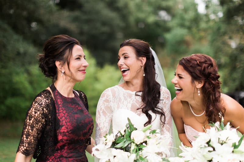 Wedding Video