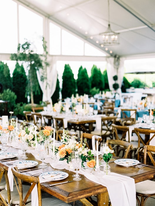 wedding FAQ